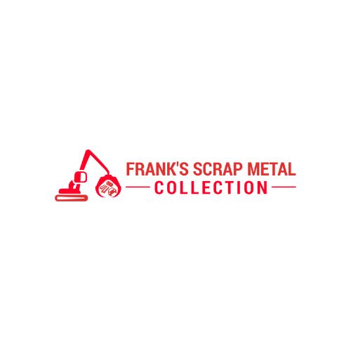 Efficient Metal Recycling in Oxford: Frank's Scrap Metal Collection